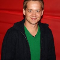 Jason Earles