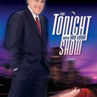 Jay Leno