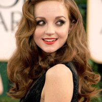 Jayma Mays