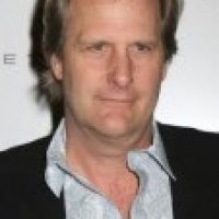 Jeff Daniels