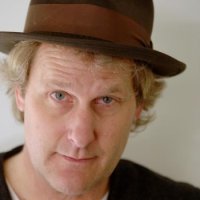 Jeff Daniels