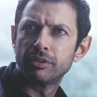 Jeff Goldblum