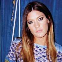 Jennifer Carpenter