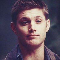 Jensen Ackles