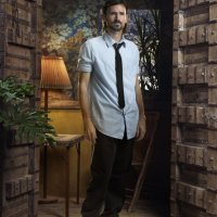 Jeremy Davies