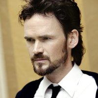 Jeremy Davies