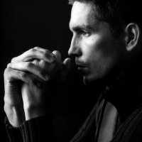 Jim Caviezel