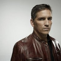 Jim Caviezel