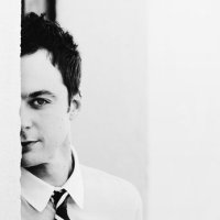 Jim Parsons