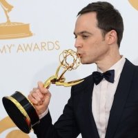 Jim Parsons