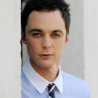 Jim Parsons