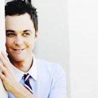 Jim Parsons