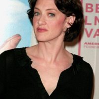 Joan Cusack