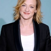 Joan Cusack