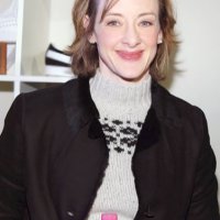 Joan Cusack