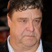 John Goodman