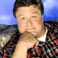 John Goodman