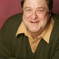 John Goodman