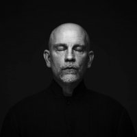 John Malkovich