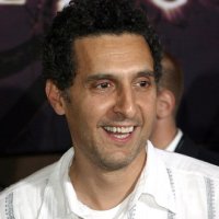 John Turturro