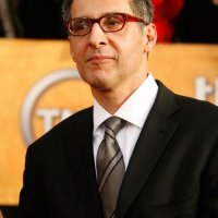 John Turturro