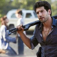 Jon Bernthal