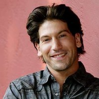 Jon Bernthal