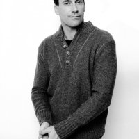 Jon Hamm