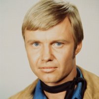 Jon Voight