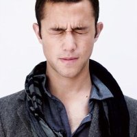 Joseph Gordon-Levitt