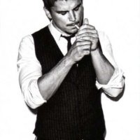 Josh Hartnett