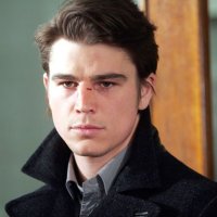 Josh Hartnett