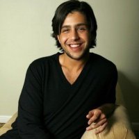 Josh Peck