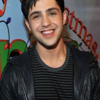 Josh Peck