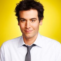 Josh Radnor