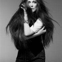 Julianne Moore