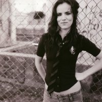 Juliette Lewis