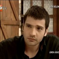 Kaan Urgancıoğlu