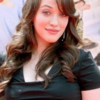 Kat Dennings