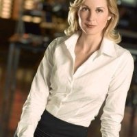 Kelly Rutherford