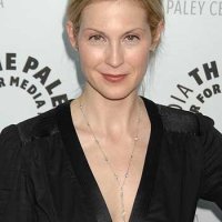 Kelly Rutherford