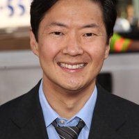 Ken Jeong