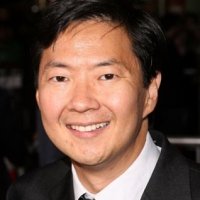 Ken Jeong