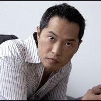 Ken Leung