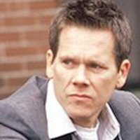 Kevin Bacon