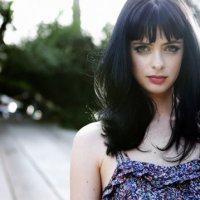 Krysten Ritter