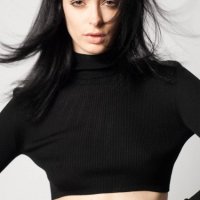 Krysten Ritter