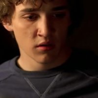 Kyle Gallner