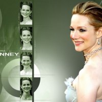 Laura Linney