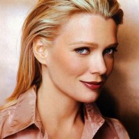 Laurie Holden